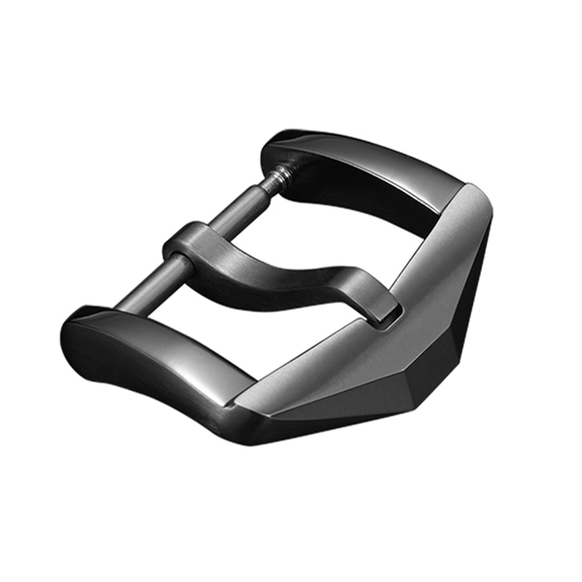 Tang Buckle - 61294