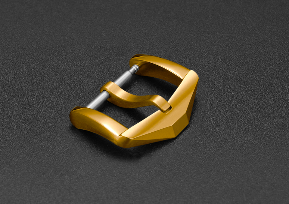Premium glans