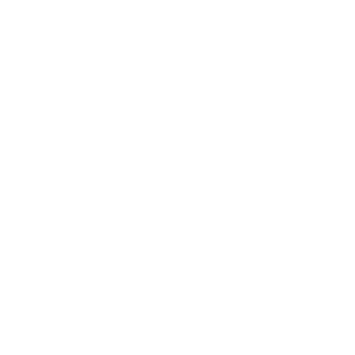 On-Time Delivery