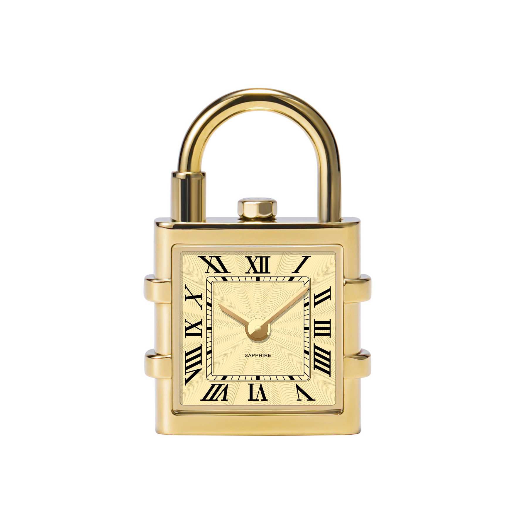 Hardware Accessories/Luxury Bag Accessories