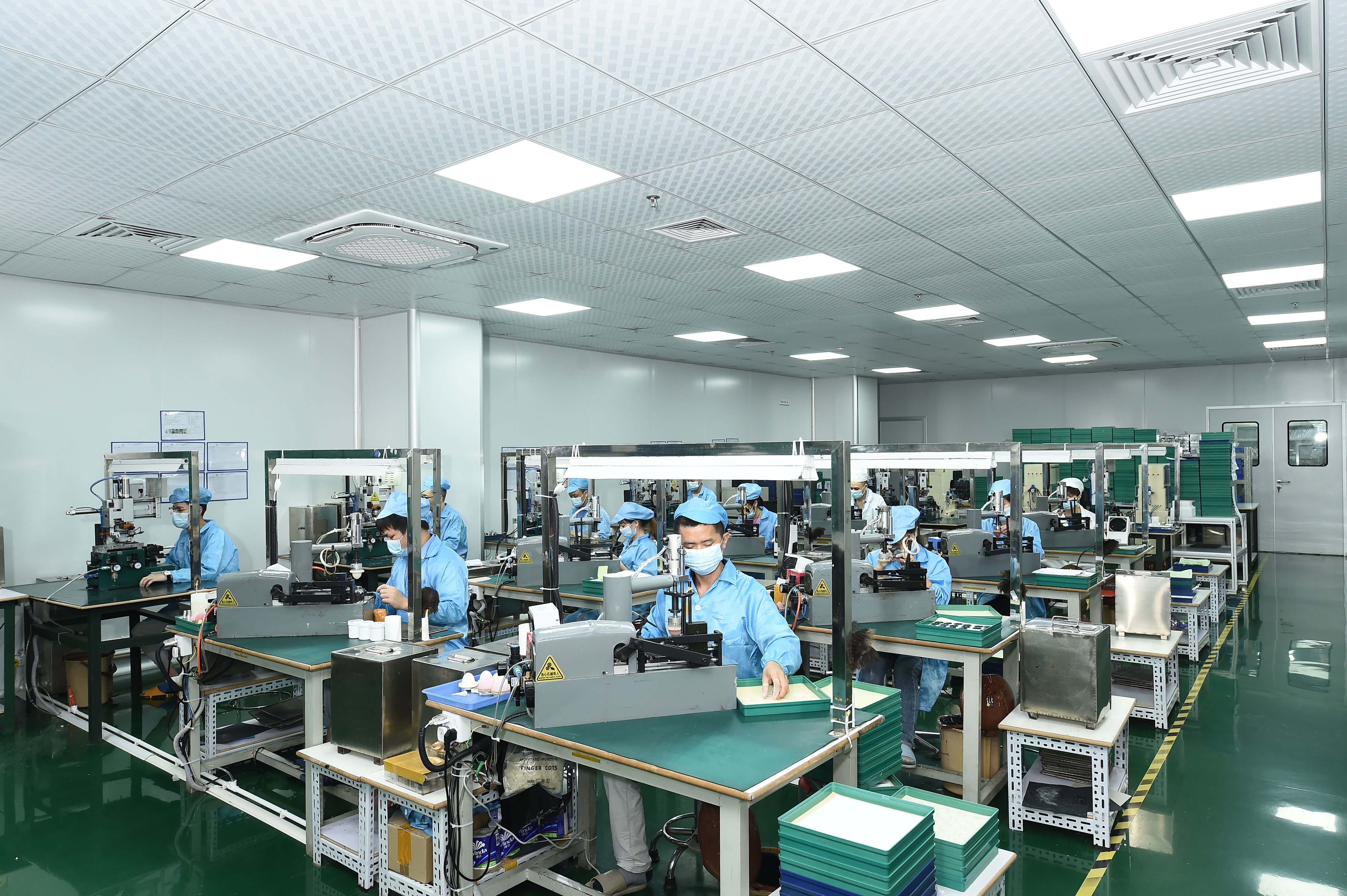 watch supply chain integration.jpg