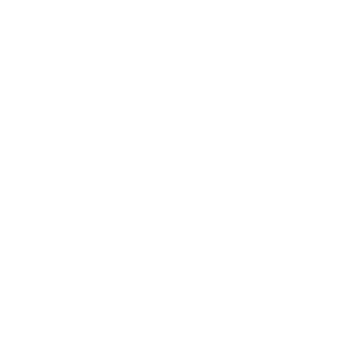 Engineering Partnership