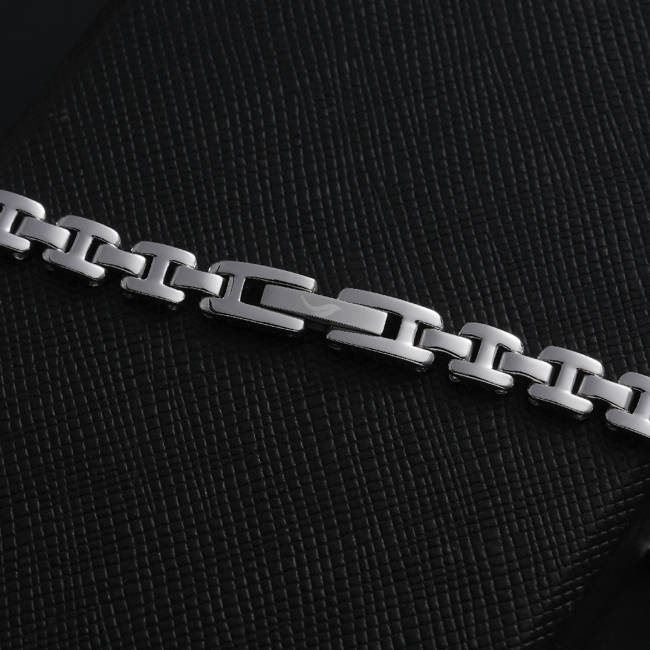 Different Types of Watch Buckles for Straps