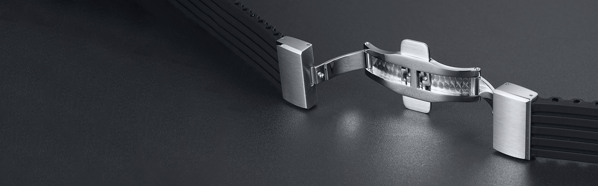 buckle customization oem-0