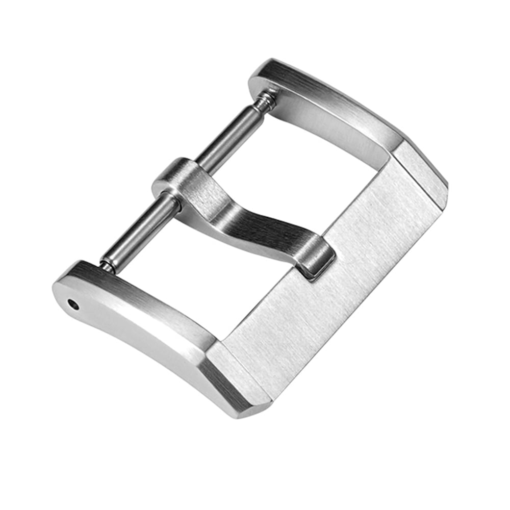 Tang Buckle - 61244
