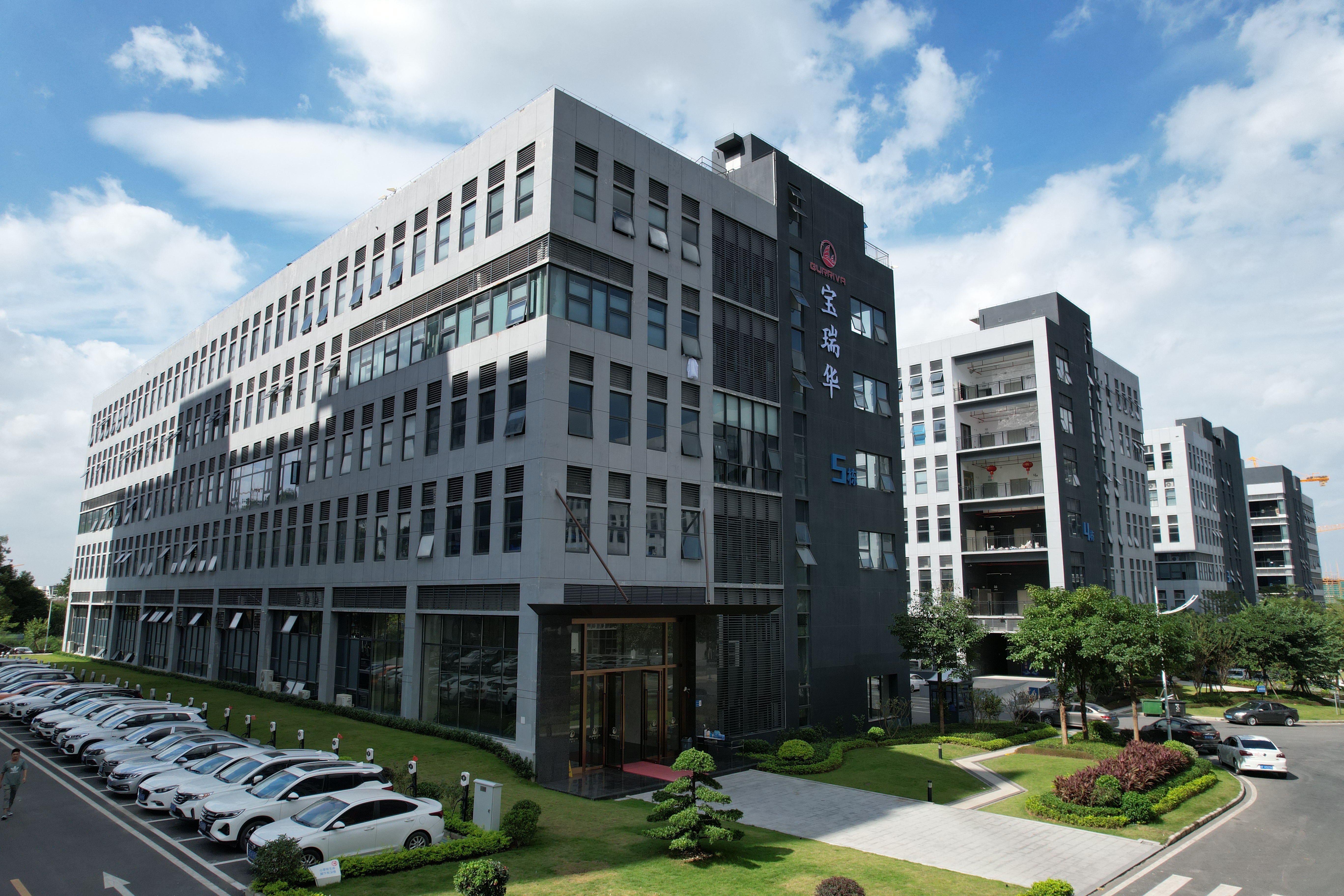 High-End Watch Manufacturers in China: An Analysis of Supply Chain Capabilities Serving Global Luxury Brands