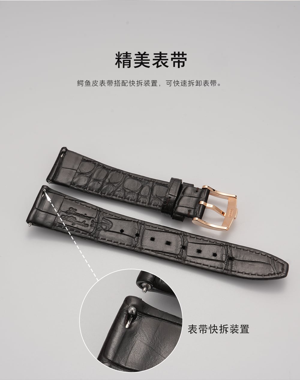 B1001G宝瑞华_05.jpg