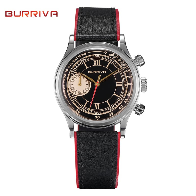 Quartz Watch OEM ODM