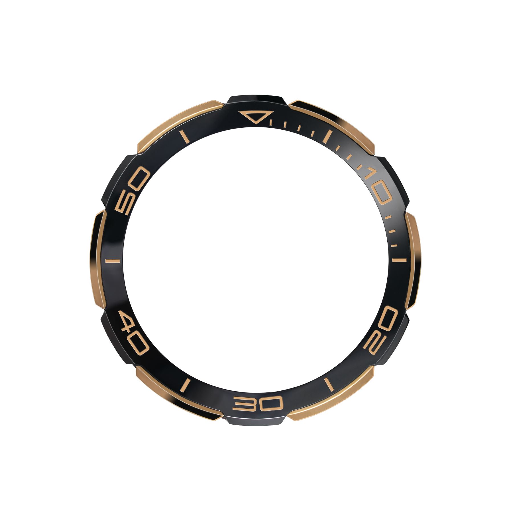 Smart Wearable Accessories