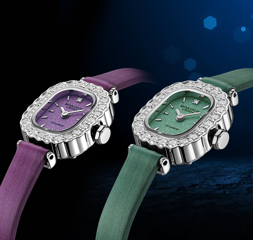 925 Sterling Silver