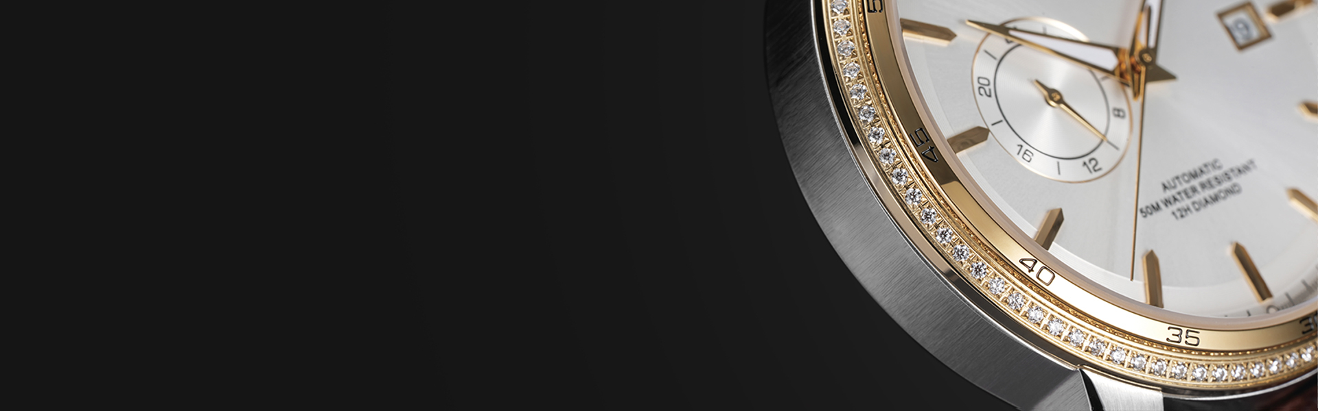 how to find a reliable watch manufacturer pitfalls selection criteria and end to end collaboration p-0