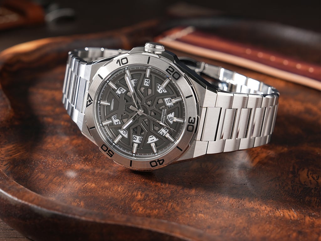 Craftsmanship