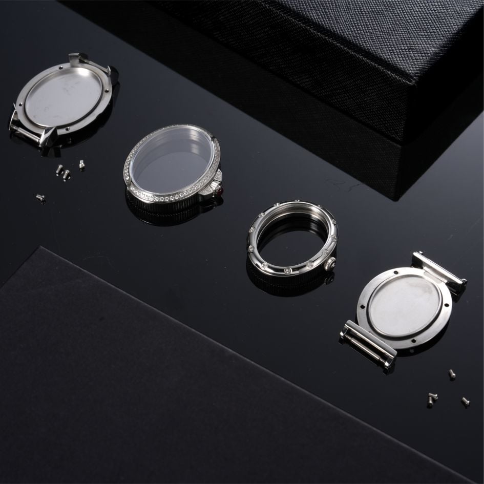 2026 Global Independent Watchmaking Supply Chain Analysis: From Fragmented Sourcing to Integrated Full-Scope Development