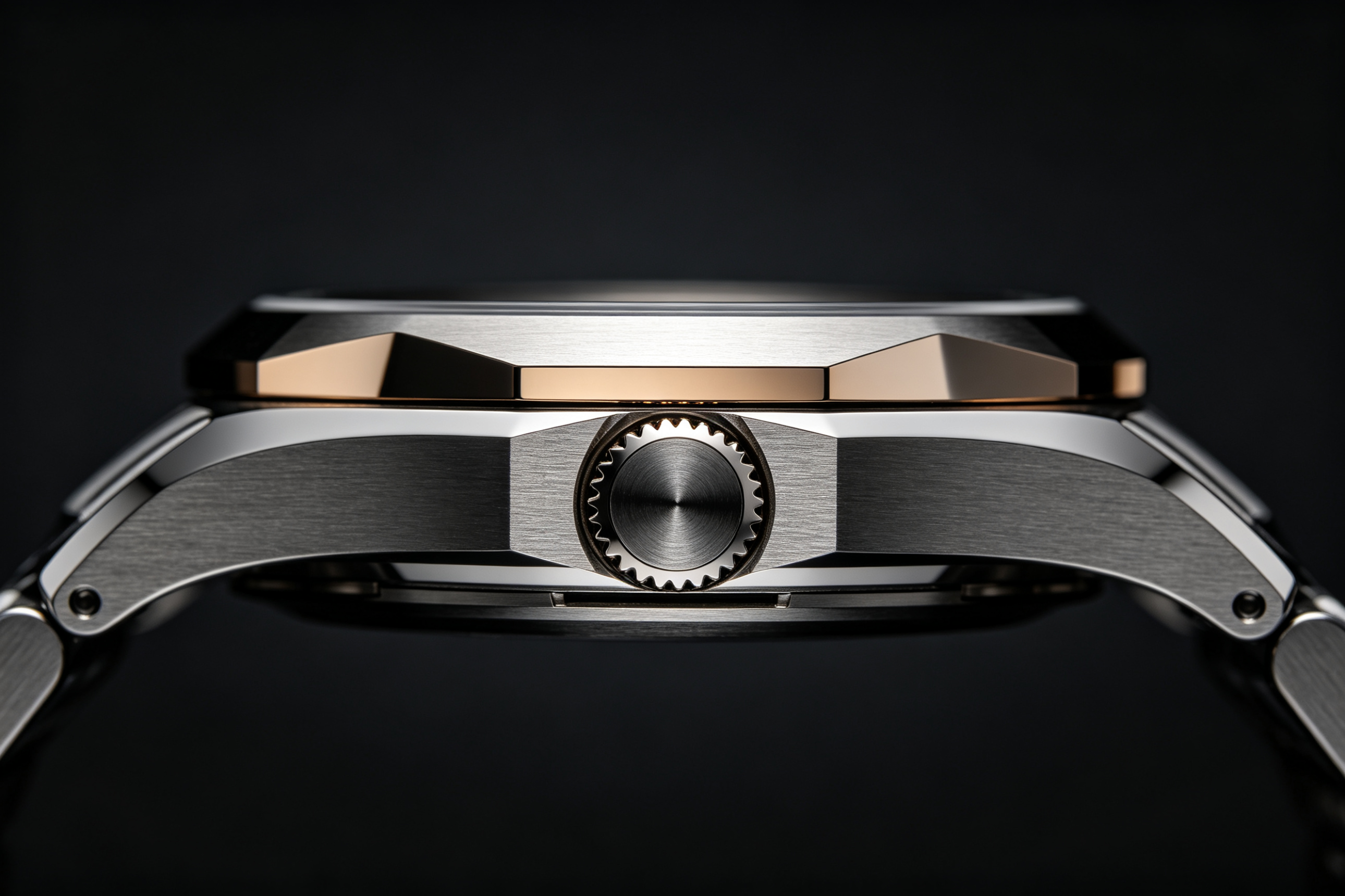 titanium watch case.jpg