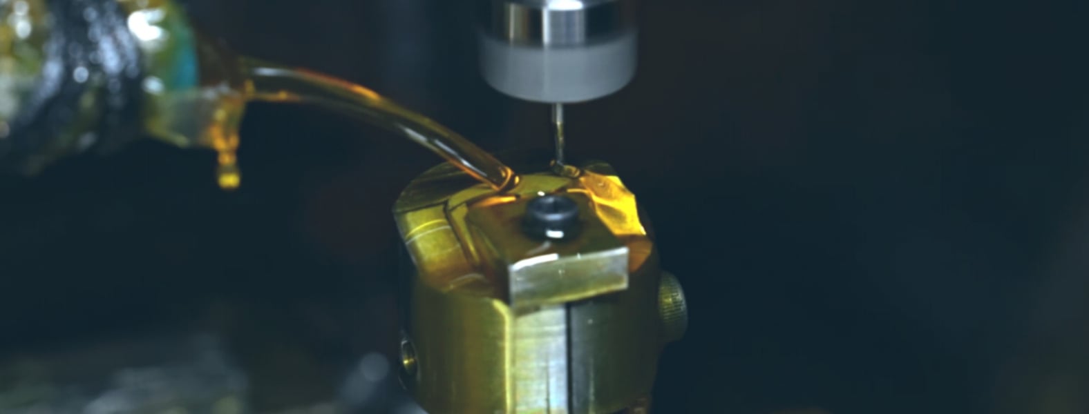 Premium Watch Clasp Manufacturing Process