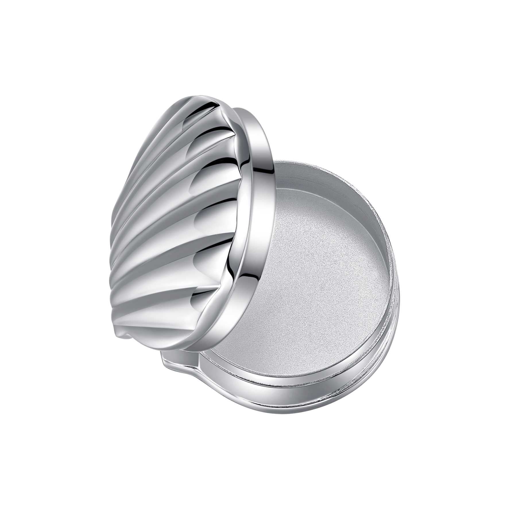 Silver Jewelry