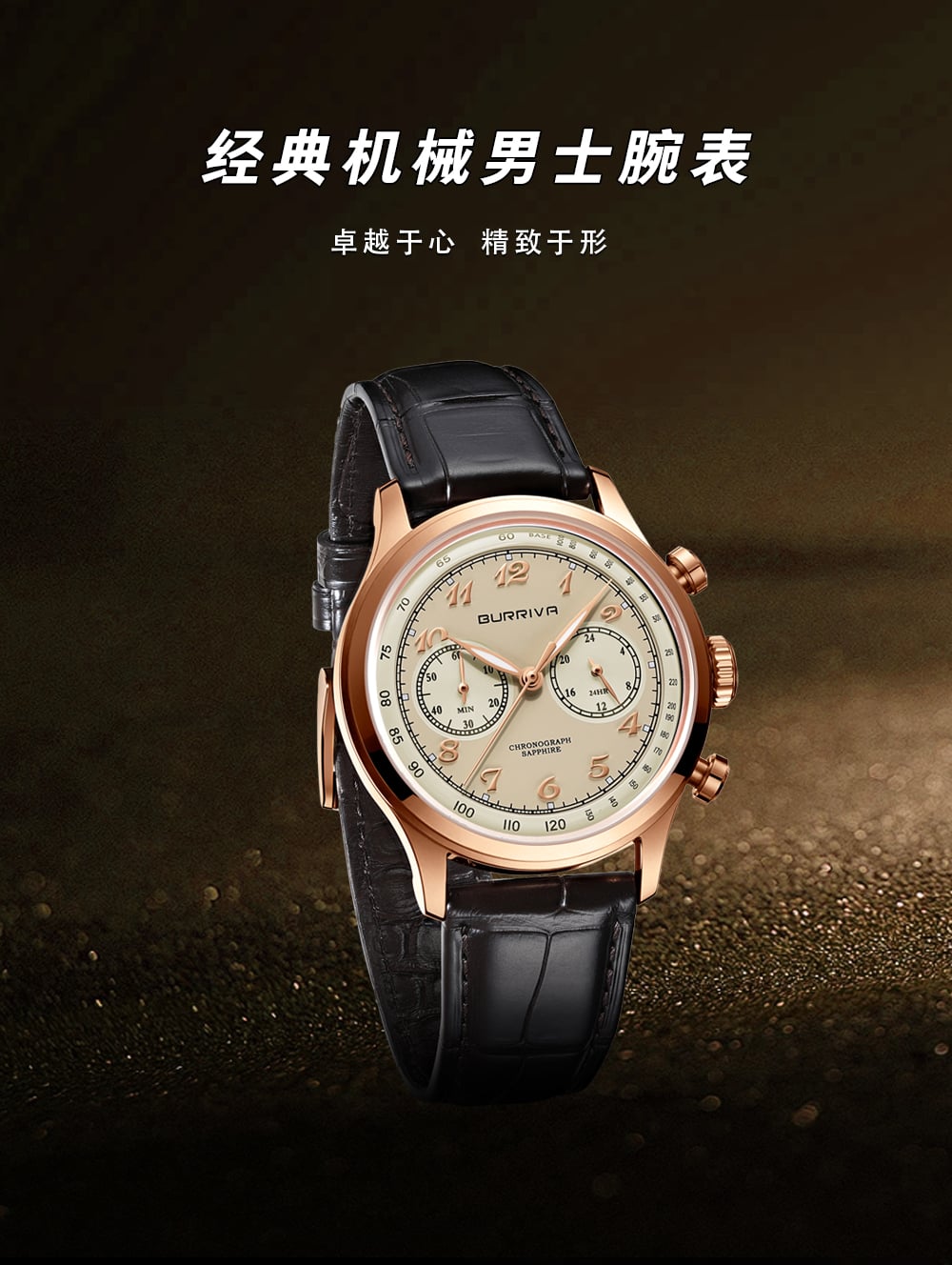 B1001G宝瑞华_01.jpg