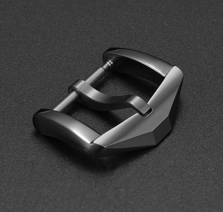 TC4 Titanium