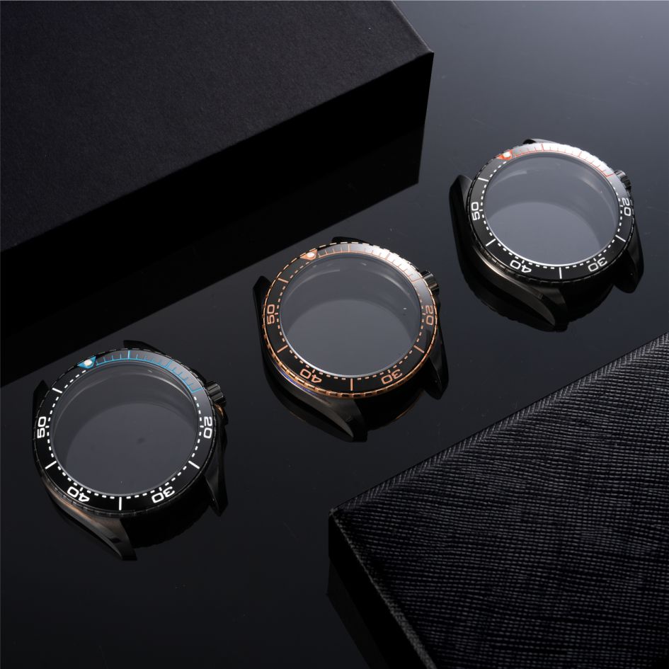 Verre saphir : protégez bien votre montre