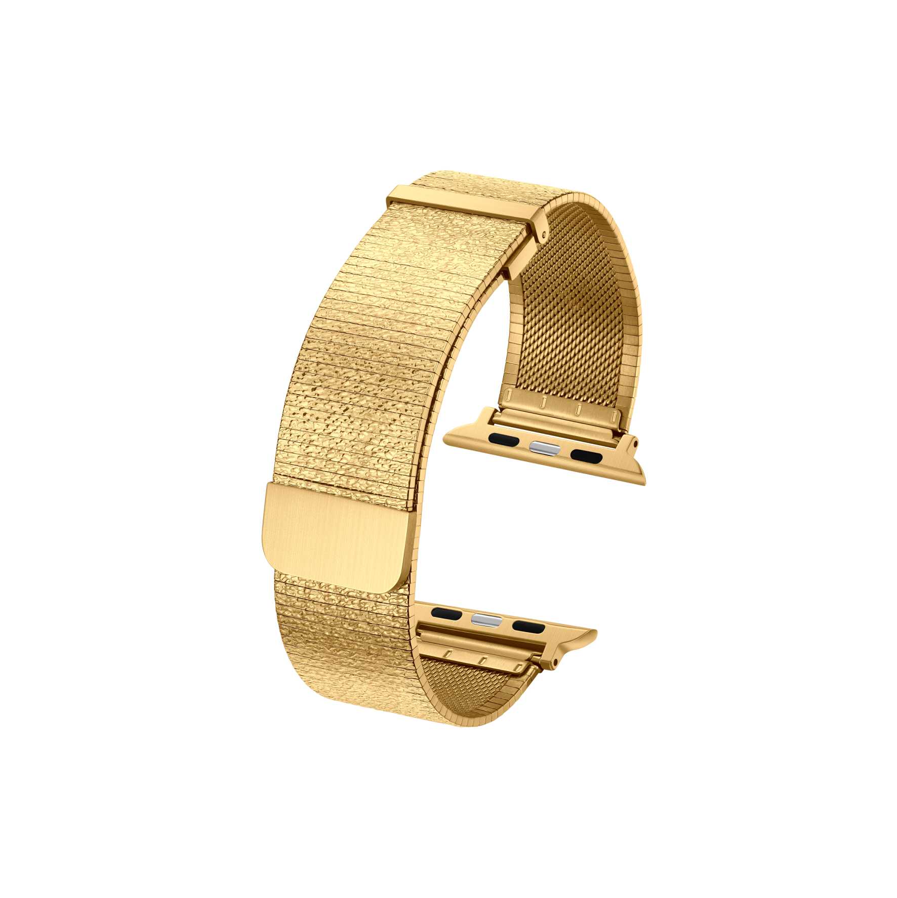 Milanese Mesh Bracelet