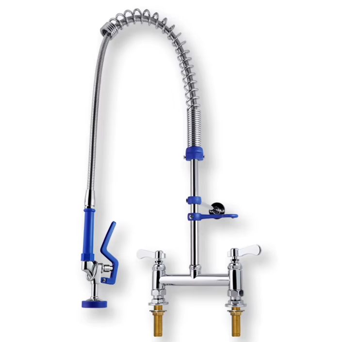 commercial sink faucet.png