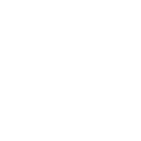 Give priority to production and delivery