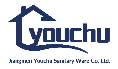 Jiangmen Youchu Sanitary Ware Co., Ltd.