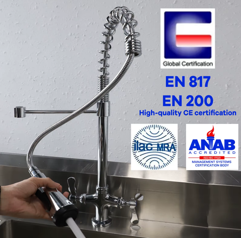commercial pre rinse faucet.png
