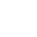 There are warehouses and semi-finished product inventories