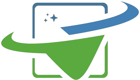 Tian Chang ChaoChen Electronic Technology Co., Ltd