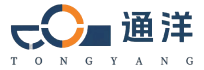 Ma 'anshan Tongyang Machinery Equipment Co., Ltd.