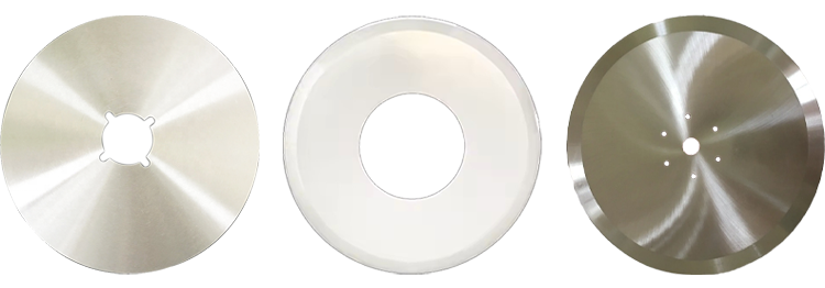 未标题-1 (1).png