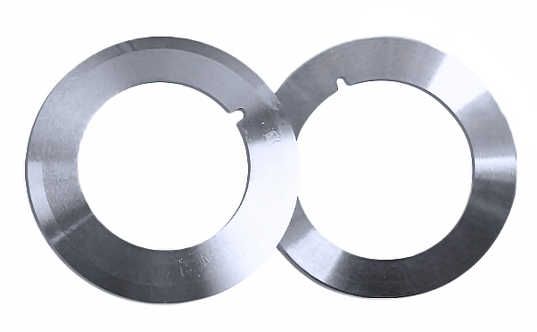 Paper slitting knife supplier