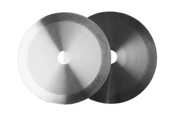 How to Sharpen Your Circular Knife: Step-by-Step Guide