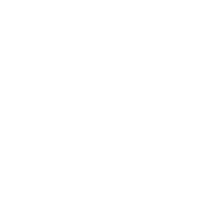 Perfect after-sales service