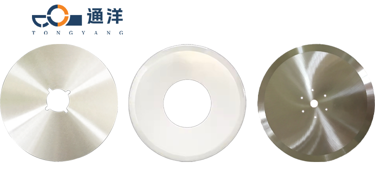 未标题-1(b1fbc8f7b1).png