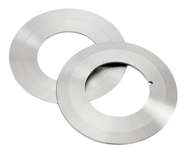 Leather Cutting Blade Types: A Complete Guide