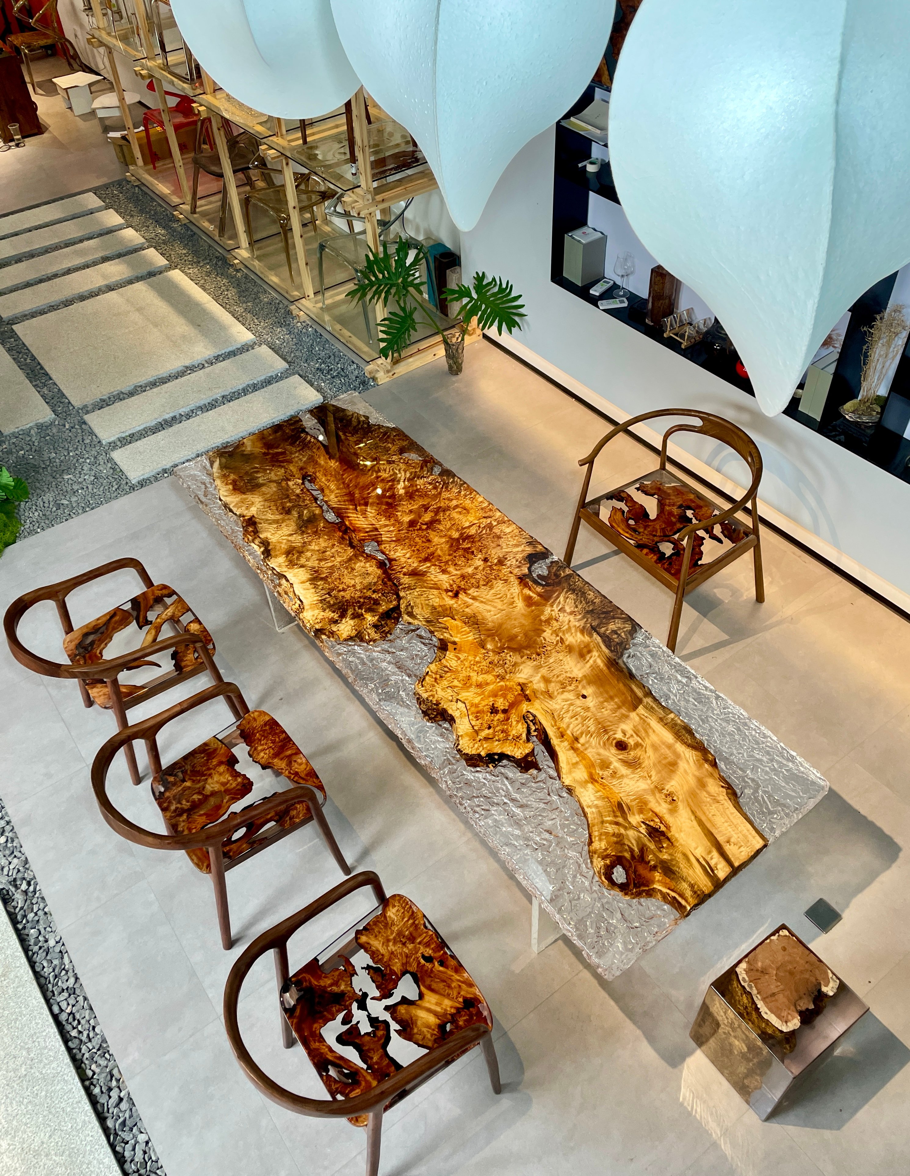 2026 Epoxy Resin Tables Merging Green Innovation, Smart Design with Sustainable Home Trends (6).jpg