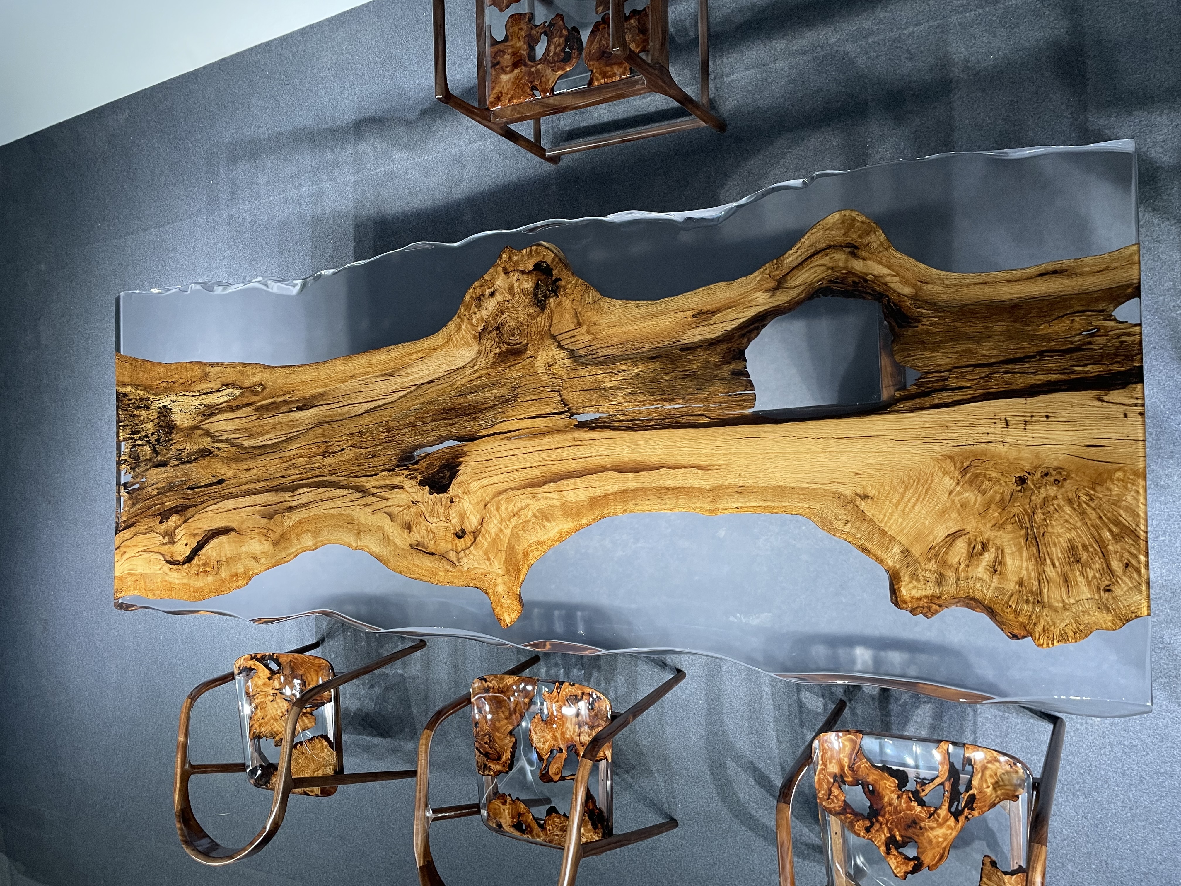 2026 Epoxy Resin Tables Merging Green Innovation, Smart Design with Sustainable Home Trends (5).jpg