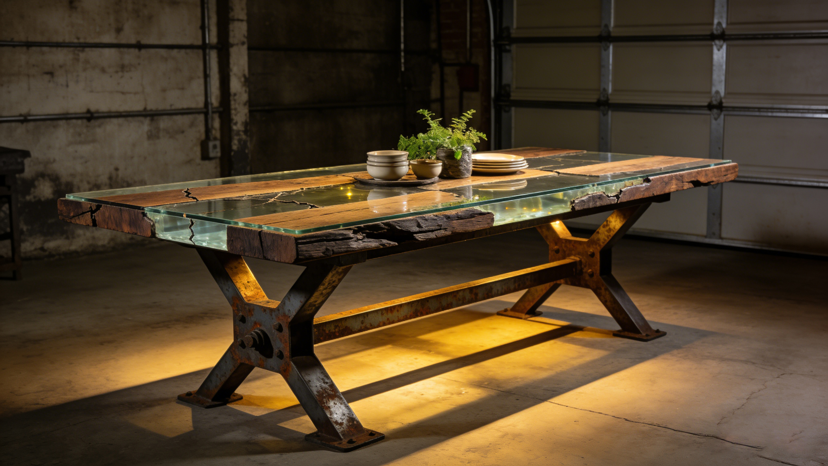 Epoxy Resin Tables 2026 Market Surge Driven by Sustainability & Design Innovation (2).jpg