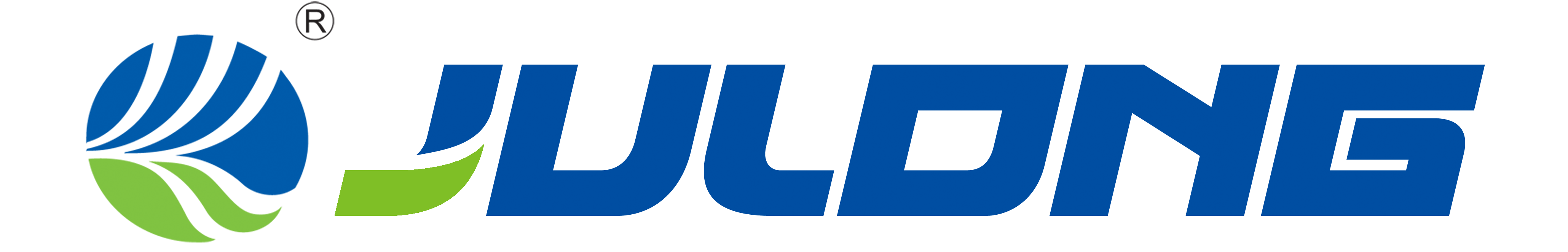 Shandong Julong Environment Technology Co., Ltd