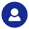 Technical Support