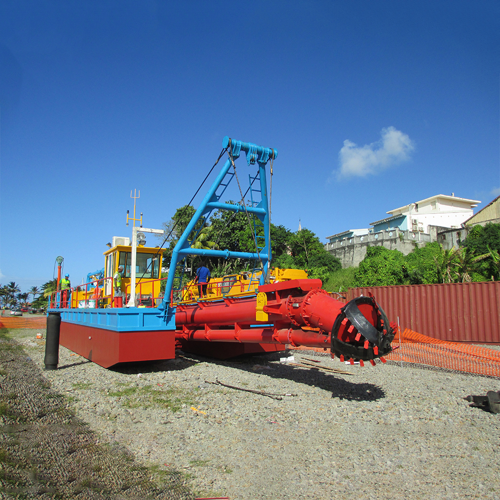 Garantindo um Desempenho Ótimo