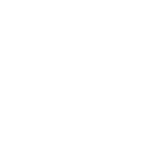 index-10