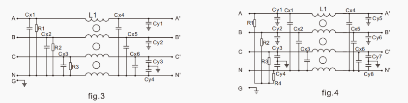 YW-JL-EA、EAX Series supplier