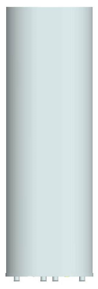 YW- TY-TYDB-182020DEI4-33FT2v04