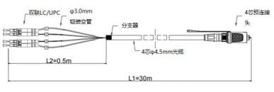 image71.jpeg