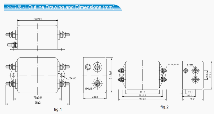 YW-JL-FK Series manufacture