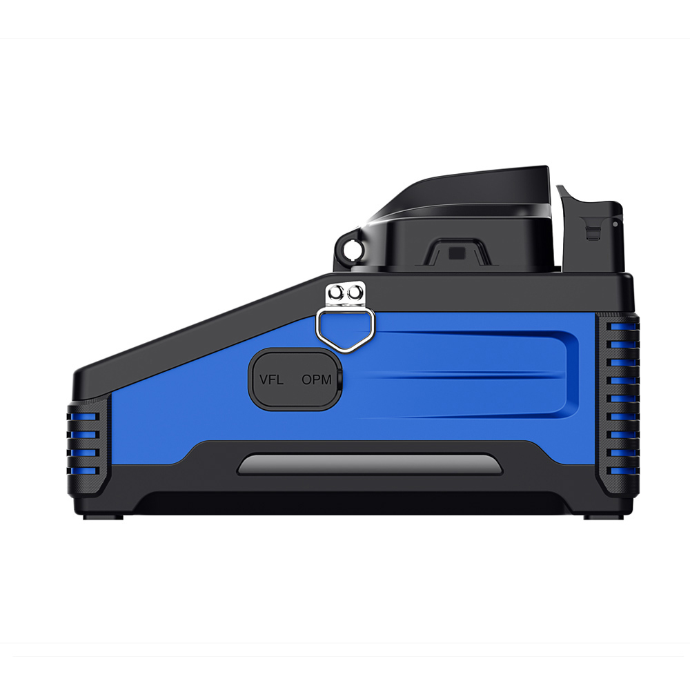 YW-KT-K3S Fiber Fusion Splicer details