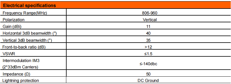 YW- TY-TDJ-809011YG details
